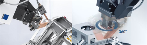 1723446390515957.png 24.png