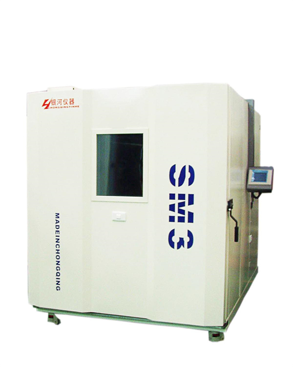 1723451466976219.jpg 49.jpg