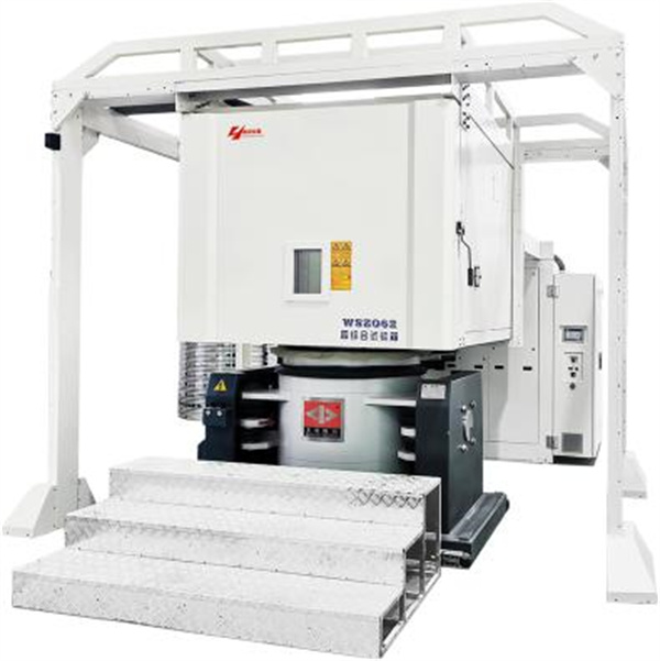 1724029048718161.jpg 13.jpg